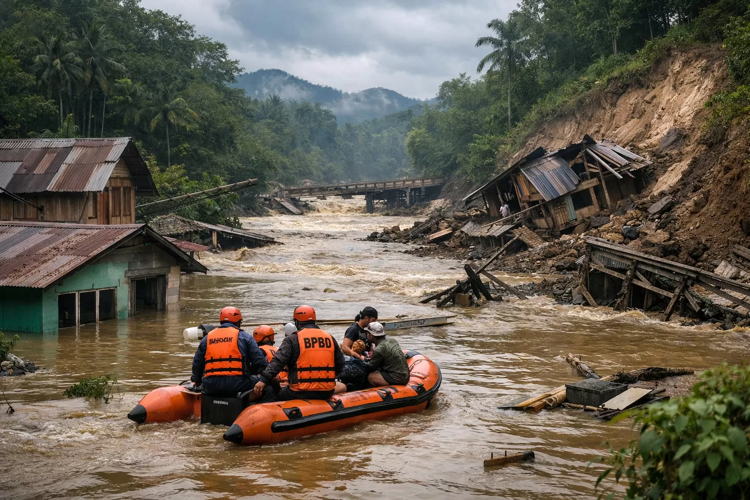 Berita Terkini Indonesia: Ramai Dibicarakan Publik, Ini Fakta di Balik Isu yang Sedang Hangat