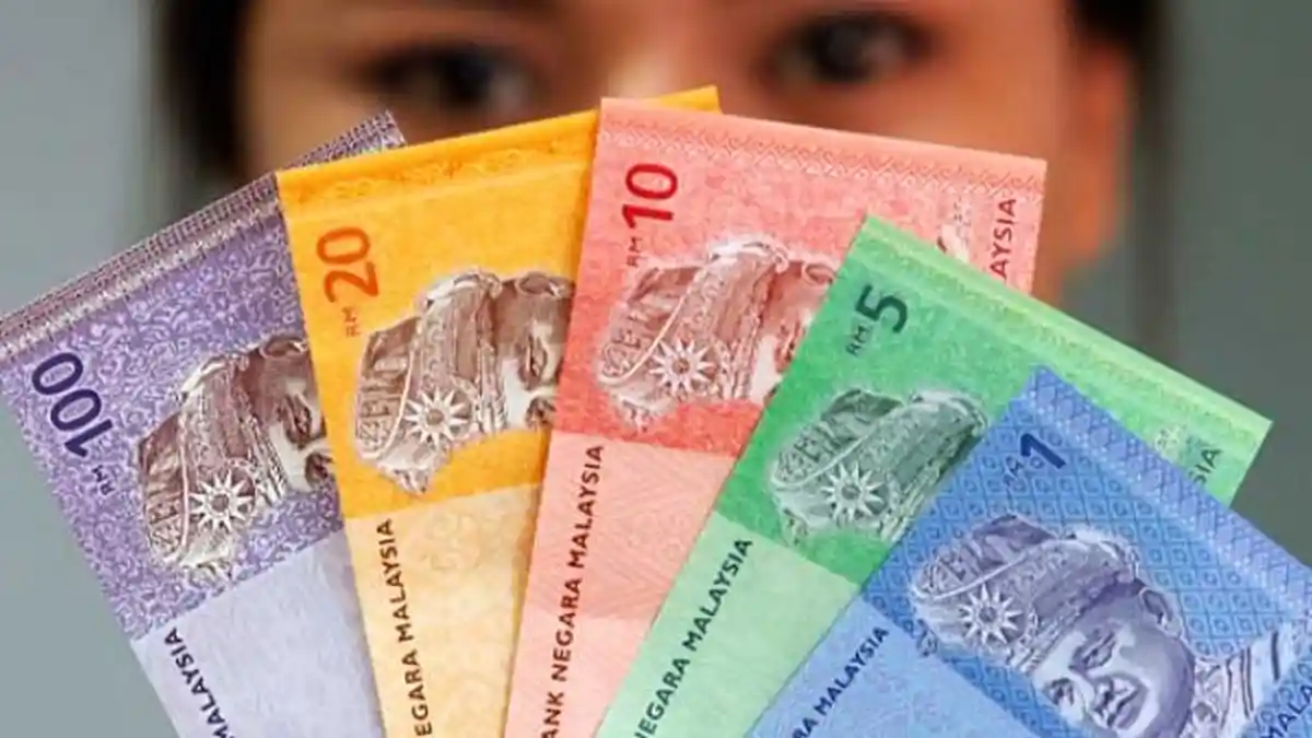 Ringgit Menguat: Dampak Positif bagi Pekerja Indonesia di Malaysia dan Kiriman Uang ke Kampung