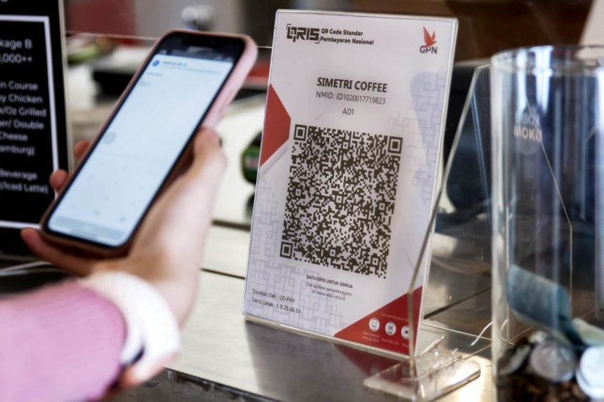 Kesepakatan Dagang Indonesia-AS: QRIS dan Sistem Pembayaran Jadi Pusat Perhatian