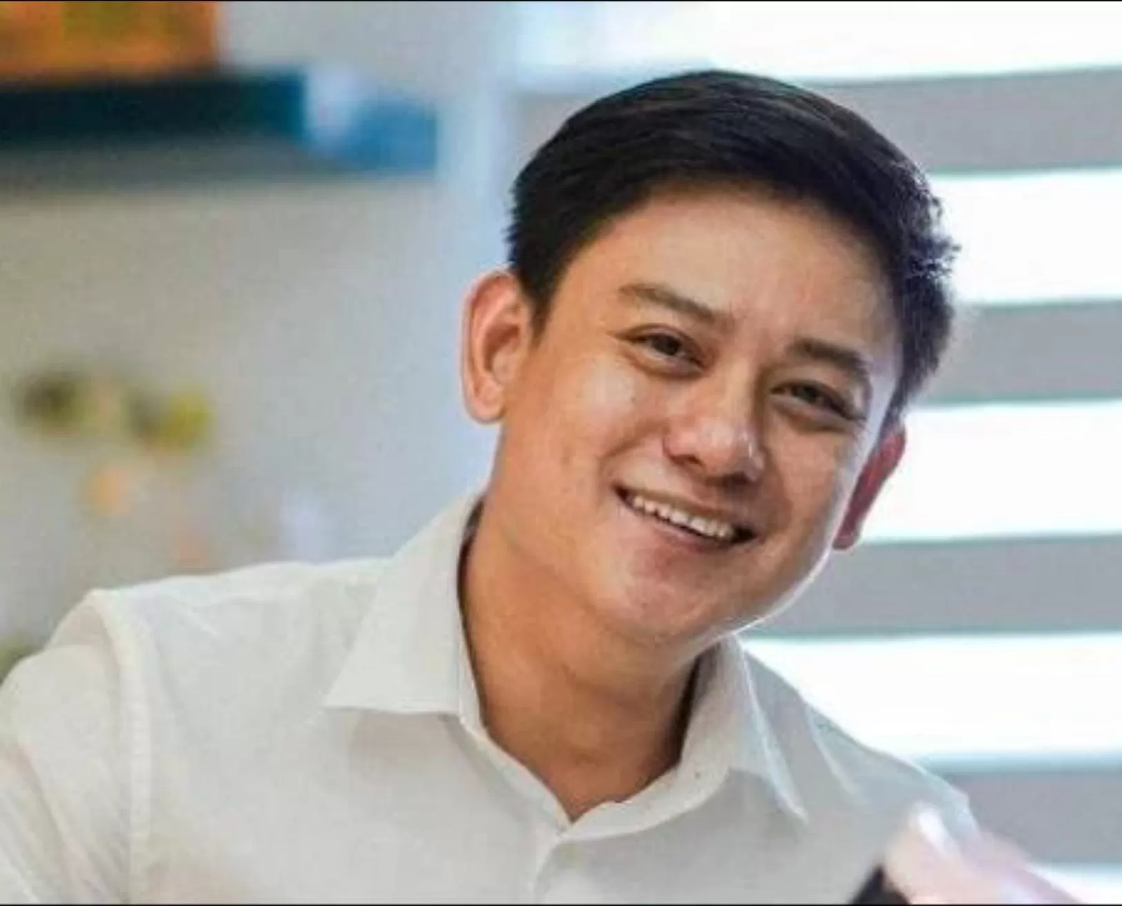 Bobon Santoso Pensiun dari YouTube: Kisah Penjualan Channel Rp20 Miliar