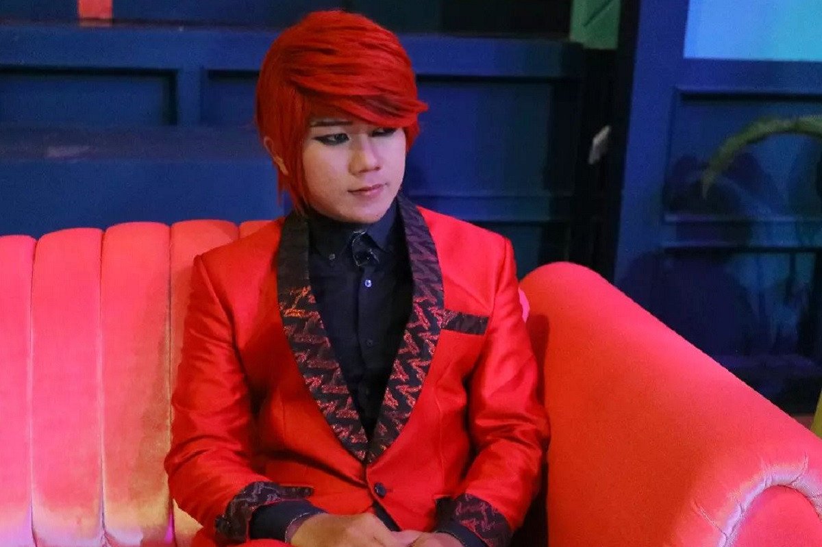 Poligami Pesulap Merah: Fakta Mengejutkan yang Bikin Jagat Maya Gaduh